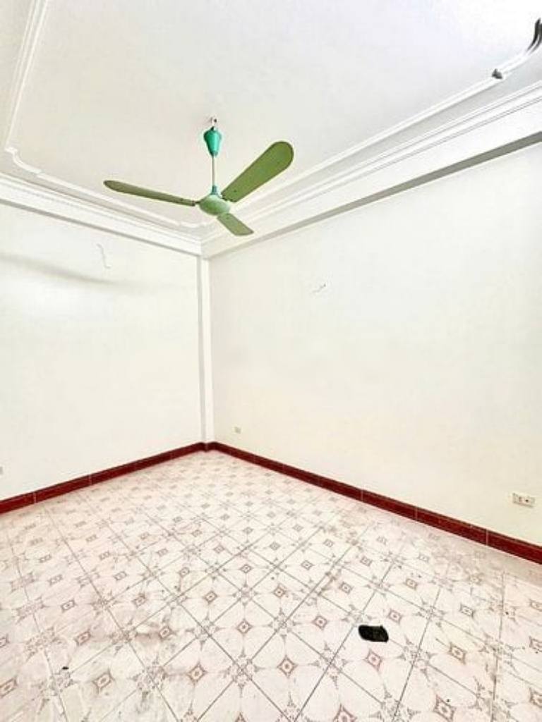 Cho thuê nhà ngõ ô tô Hoàng Văn Thái, Thanh Xuân 4 tầng x 50m2, 4 ngủ, 16 Triệu - Ảnh 3